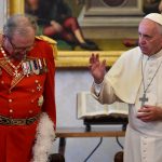 Knights of Malta chief resigns on Pope’s orders over condom row