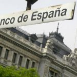 Spain’s banks recover but toxic assets remain