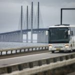 Sweden’s border controls likely to be extended again, minister says