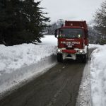 No signs of life on fourth day of Italian avalanche rescue