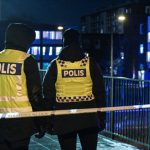 Malmö police chief: ‘Help us’