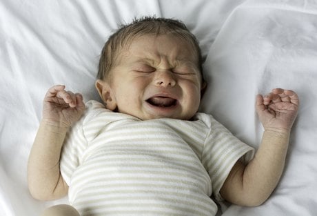 France has the baby blues as birth rate falls again