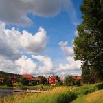 What we’ve learned (and what we love) about studying in Dalarna