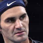 Federer wins record 18th Slam as critics cry ‘legal cheating’