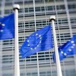 Trump’s top EU pick warns German media of ‘seismic shift’ in ties