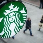 Get ready: Up to 300 Starbucks stores are coming to Italy