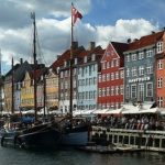AirBnB in talks on Copenhagen rental cap