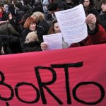 Plan to hire ‘abortion doctors’ at Rome hospital sparks outcry