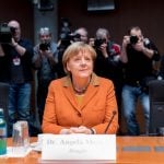 ‘No spying among friends’: How Merkel’s NSA criticism came to haunt her