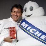 €490 per head… and other key figures about France’s 616 Michelin-starred restaurants