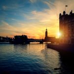 What are the biggest challenges of moving to Sweden?