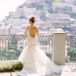 Everything you need to know about planning a wedding in Italy