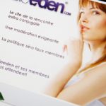 French court rules it’s OK to ‘publicly promote infidelity’