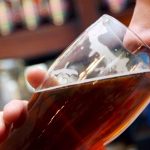 Why Germans are losing their taste for beer