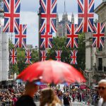 OPINION: Brexit and Brits in the EU – bargaining chip or afterthought?