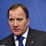 ‘We must verify information that we spread’: Swedish PM responds to Trump