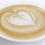 Swede drinks ‘corrosive’ McDonald’s latte, ends up in hospital
