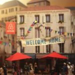 Airbnb limits rentals in Barcelona attempting truce with city authorities