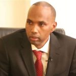 ‘Strip new Somali PM of his Norwegian passport’: Progress