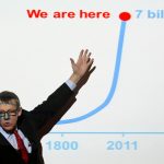 ‘The loss of Hans Rosling is keenly felt at a time when fake news is rife’
