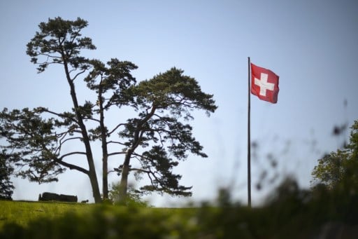 Swiss approve easier nationalization process for 3rd gen immigrants