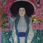 Oprah reported to have sold Klimt painting for $150m
