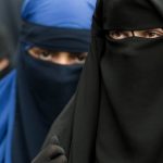Bavaria agrees on draft law to ban burqa in public