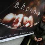 Tens of thousands of babies were stolen during Franco era in Spain. And now the first case is heading for trial.