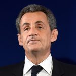 Sarkozy ‘to be put on trial’ over campaign fraud allegations