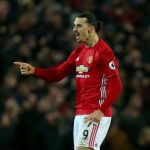 Why Mourinho is convinced Zlatan is staying