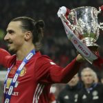 ‘Lion’ Ibrahimovic could be successful ‘on Mars’, says agent
