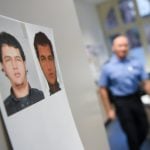 Germany extradites Tunisian linked to Berlin attacker