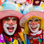 Cologne Carnival – The Local’s essential guide