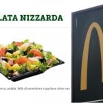 French purists outraged as McDonald’s puts potatoes in Salade Nicoise