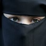 Opinion: the Bavarian ‘burqa ban’ is utterly deplorable