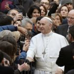 Vatican ‘House of Cards’ as pro and anti-pope factions clash