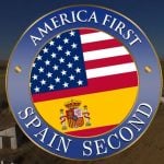 WATCH: Spain’s message to President Trump