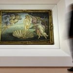Women will get free entry to Italy’s museums on International Women’s Day