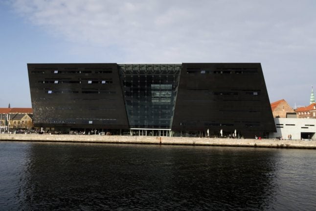 Denmark cuts funding to women’s mentor scheme and gender equality research centre