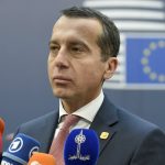 Austria calls for EU-wide ban on Turkish campaign events