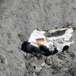 Co-pilot didn’t crash Germanwings plane on purpose, father claims