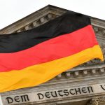 Germany no longer ‘world’s best country’ due to terror attacks