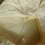French left outraged online over massacre of Camembert cheese