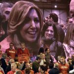 Race to lead Spain’s Socialists heats up