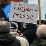 German press rules on mentioning criminal’s ethnicity changed