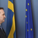 Sweden’s Prime Minister wants ‘good solution’ post-Brexit for mobile UK and EU citizens