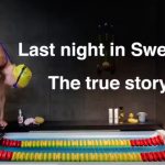 New photo project will show Trump what really happened ‘last night in Sweden’