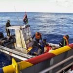 Italy steps up investigation into charity-funded migrant rescue boats