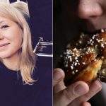 Here’s what happened when this Swede introduced fika at her London office