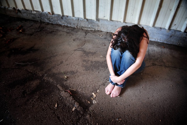 Over 8 million women suffer psychological abuse in Italy